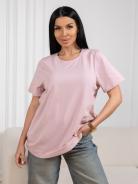 Футболка мод.1905/7 - фото