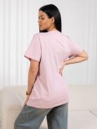 Футболка мод.1905/7 - фото 2