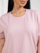 Футболка мод.1905/7 - фото 3