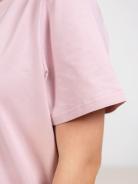 Футболка мод.1905/7 - фото 4