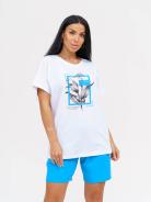 Костюм мод.1909/2 - фото