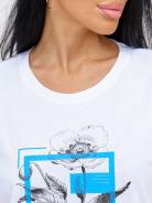 Костюм мод.1909/2 - фото 4