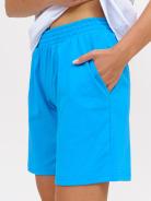 Костюм мод.1909/2 - фото 6