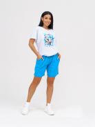 Костюм мод.1909/2 - фото 7