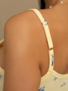 Пижама мод.2068/3 - фото 6