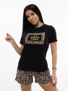 Костюм мод.1466/11 Костюм мод.1466/11 - фото