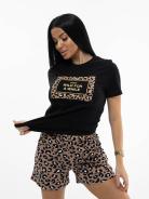 Костюм мод.1466/11 Костюм мод.1466/11 - фото 2