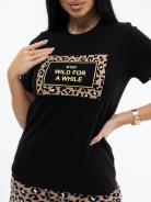 Костюм мод.1466/11 Костюм мод.1466/11 - фото 4