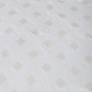 Подушка ПТБ-77-белая - фото 2