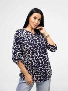 Туника мод.1672/15 Туника мод.1672/15 - фото