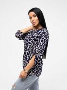 Туника мод.1672/15 Туника мод.1672/15 - фото 2