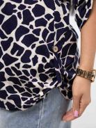 Туника мод.1672/15 Туника мод.1672/15 - фото 7