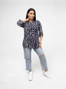 Туника мод.1672/15 Туника мод.1672/15 - фото 8