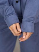 Костюм мод.2070/3 - фото 5