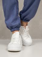 Костюм мод.2070/3 - фото 7