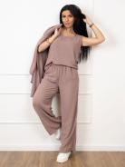 Костюм мод.2142/1 - фото 3