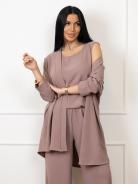 Костюм мод.2142/1 - фото 4