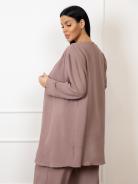 Костюм мод.2142/1 - фото 5