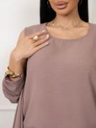 Костюм мод.2142/1 - фото 7