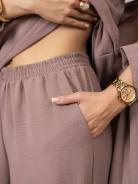 Костюм мод.2142/1 - фото 8