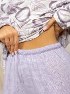 Пижама мод.1759/13 - фото 8