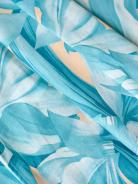 Простыня бязь - Николь - фото 10