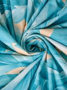 Простыня бязь - Николь - фото 2