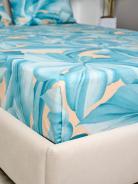 Простыня бязь - Николь - фото 3