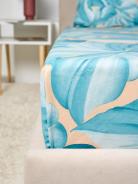 Простыня бязь - Николь - фото 5