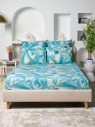 Простыня бязь - Николь - фото 8