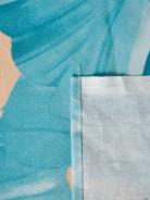 Простыня бязь - Николь - фото 9