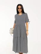 Платье мод.1872/12 Платье мод.1872/12 - фото