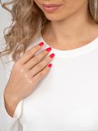 Лонгслив мод.1585/1 - фото 3