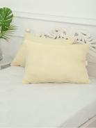 Подушка "Рабица" 50*70* - фото