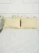 Подушка "Рабица" 50*70* - фото 2