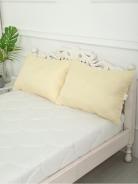 Подушка "Рабица" 50*70* - фото 3