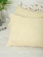 Подушка "Рабица" 50*70* - фото 5