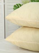 Подушка "Рабица" 50*70* - фото 6