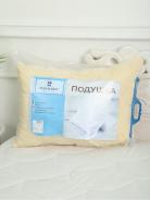 Подушка "Рабица" 50*70* - фото 7