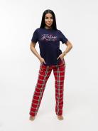 Костюм мод.1465/14 Костюм мод.1465/14 - фото