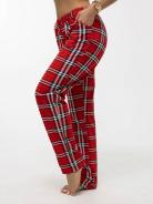 Костюм мод.1465/14 Костюм мод.1465/14 - фото 10