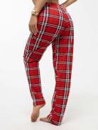 Костюм мод.1465/14 Костюм мод.1465/14 - фото 11