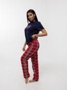 Костюм мод.1465/14 Костюм мод.1465/14 - фото 2