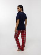 Костюм мод.1465/14 Костюм мод.1465/14 - фото 3