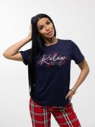 Костюм мод.1465/14 Костюм мод.1465/14 - фото 5