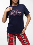 Костюм мод.1465/14 Костюм мод.1465/14 - фото 6