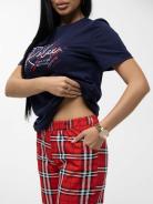 Костюм мод.1465/14 Костюм мод.1465/14 - фото 7