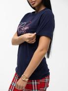 Костюм мод.1465/14 Костюм мод.1465/14 - фото 8