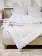 Одеяло БАБЛ всесезонное 172*205 - фото