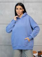 Толстовка мод.1428/8 Толстовка мод.1428/8 - фото 5